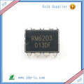 RM6203 Induction Cooker Switching Power Chip IC Welcome to Buy